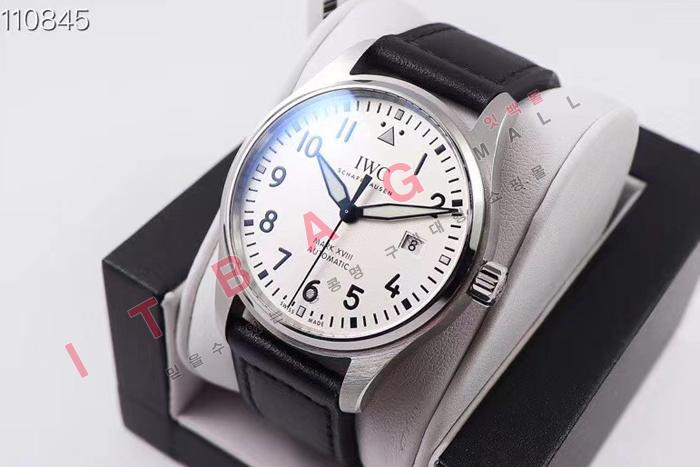 IWC ƽ        59842