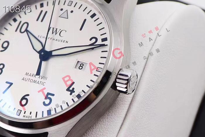 IWC ƽ        59842