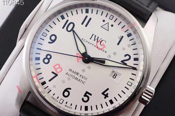 IWC ƽ        59842