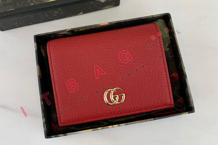  GG Ʈ ī 456126-3