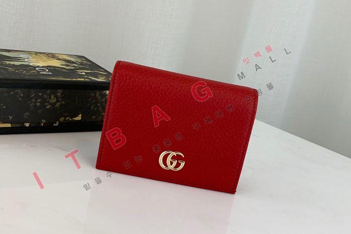  GG Ʈ ī 456126-3