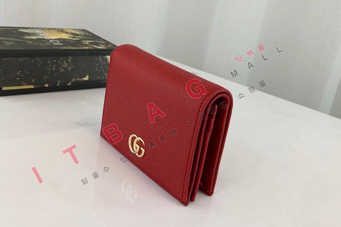 GG Ʈ ī 456126-3