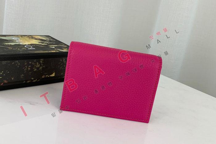  GG Ʈ ī 456126-2