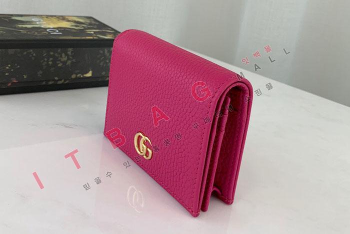  GG Ʈ ī 456126-2