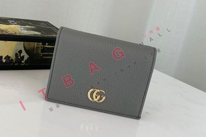  GG Ʈ ī 456126-1