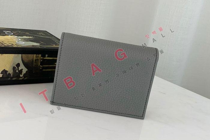  GG Ʈ ī 456126-1