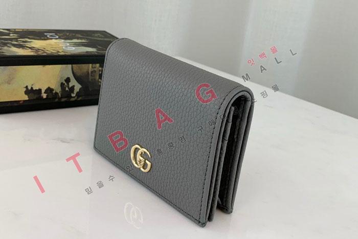  GG Ʈ ī 456126-1