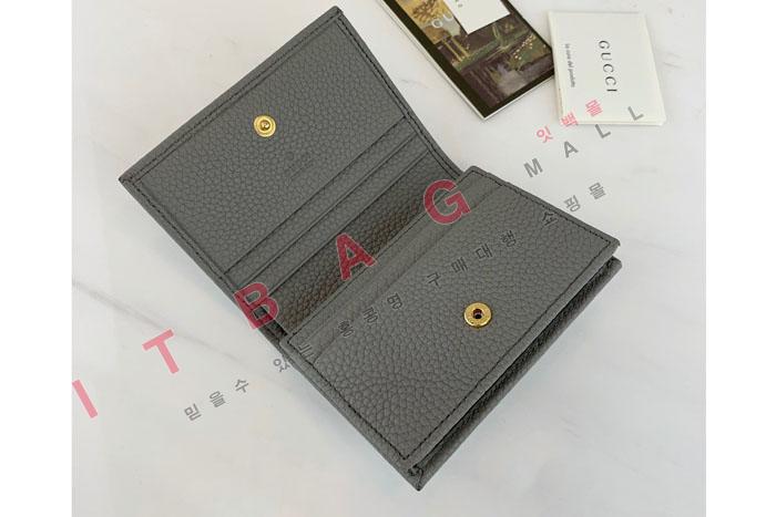  GG Ʈ ī 456126-1