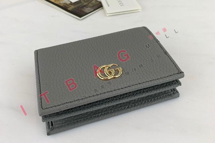  GG Ʈ ī 456126-1