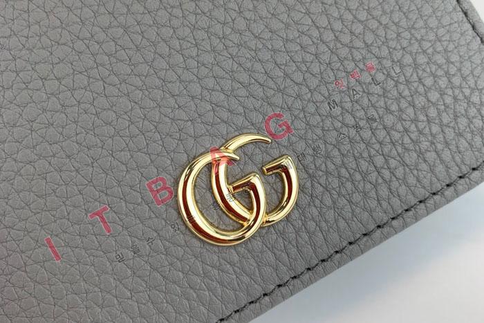  GG Ʈ ī 456126-1