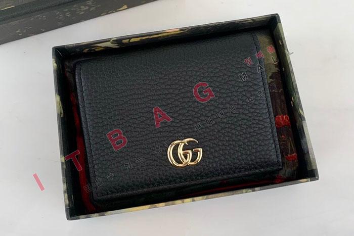  GG Ʈ ī 456126