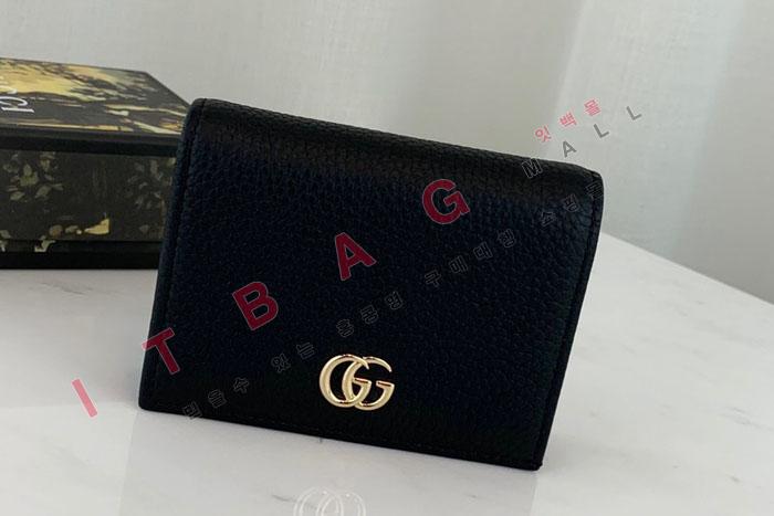  GG Ʈ ī 456126