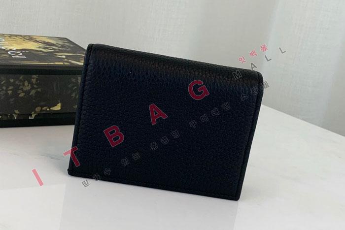  GG Ʈ ī 456126