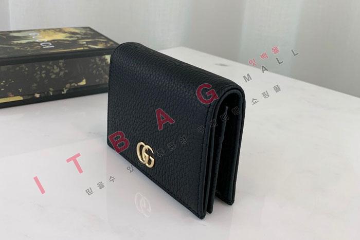  GG Ʈ ī 456126