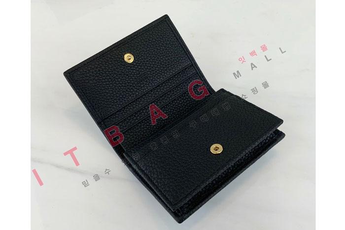  GG Ʈ ī 456126
