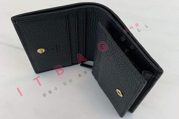  GG Ʈ ī 456126