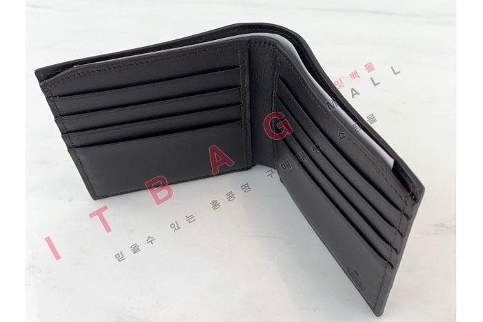  GG    408827-2