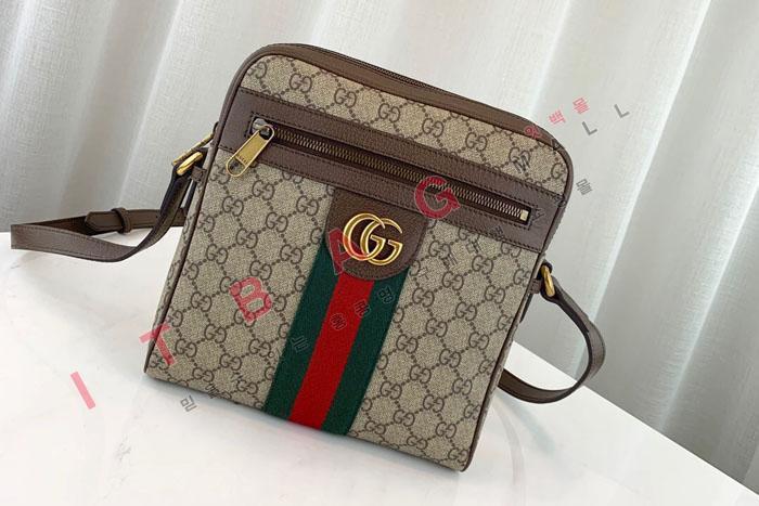  GG ǵ ޽  547926 