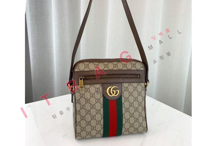  GG ǵ ޽  547926 