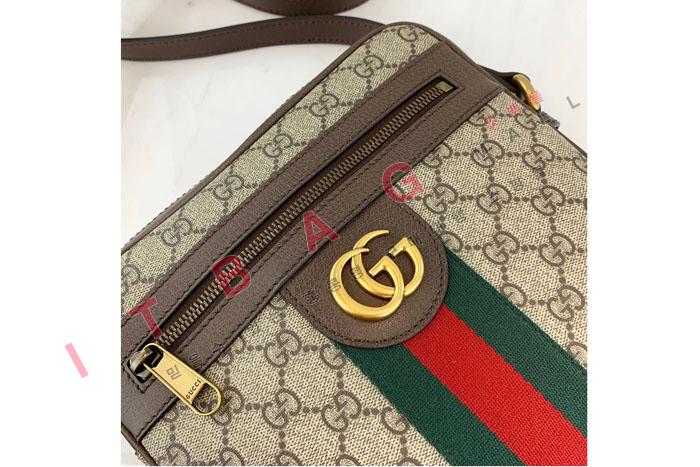  GG ǵ ޽  547926 