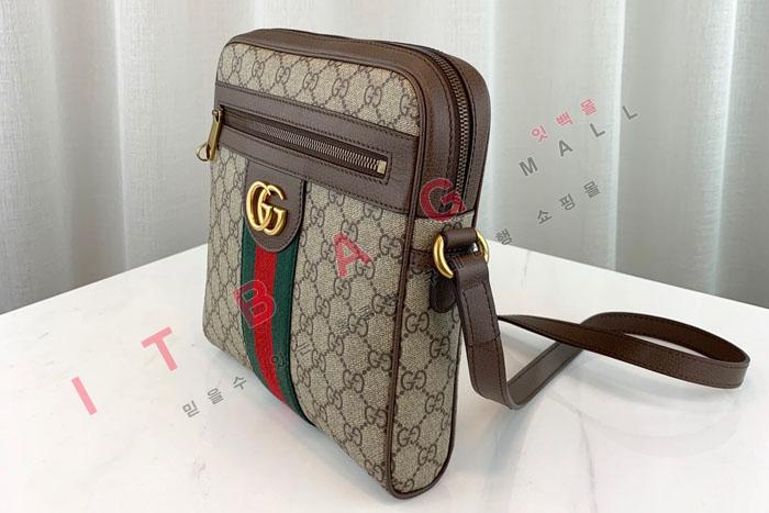  GG ǵ ޽  547926 