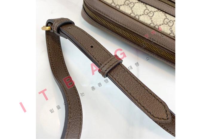  GG ǵ ޽  547926 