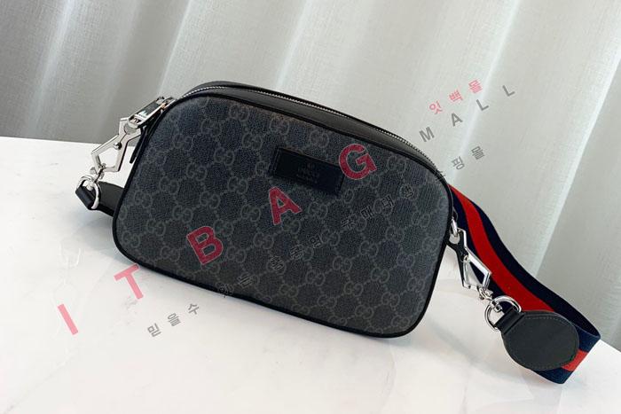  PVC ī޶   574886 