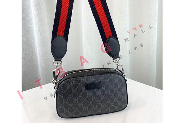  PVC ī޶   574886 