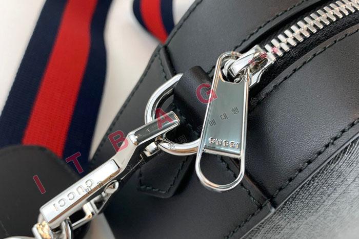 PVC ī޶   574886 