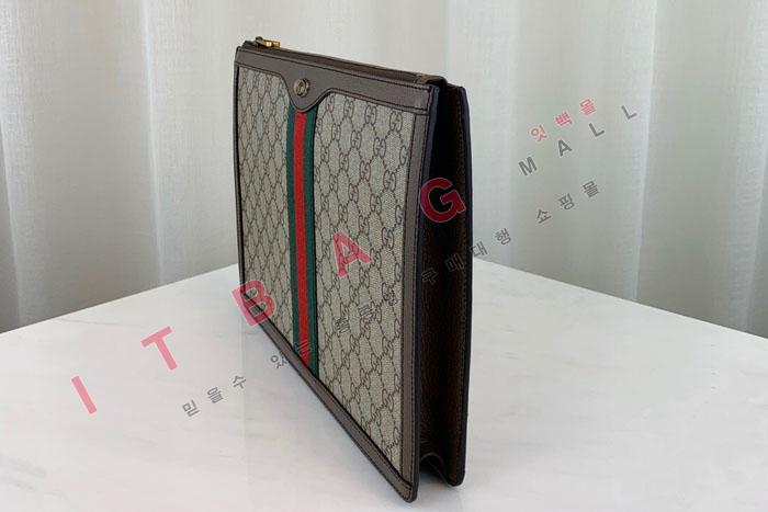  GG ǵ  Ŭġ  523359 