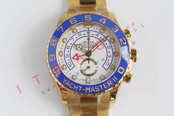η ƽ         89022