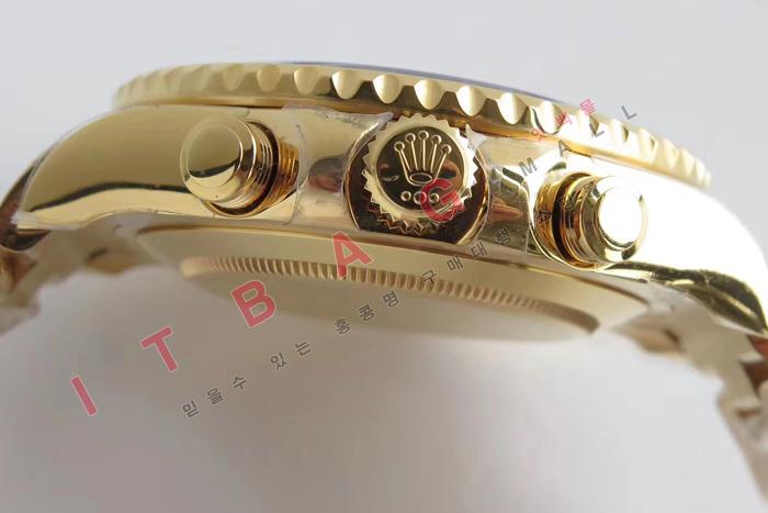η ƽ         89022