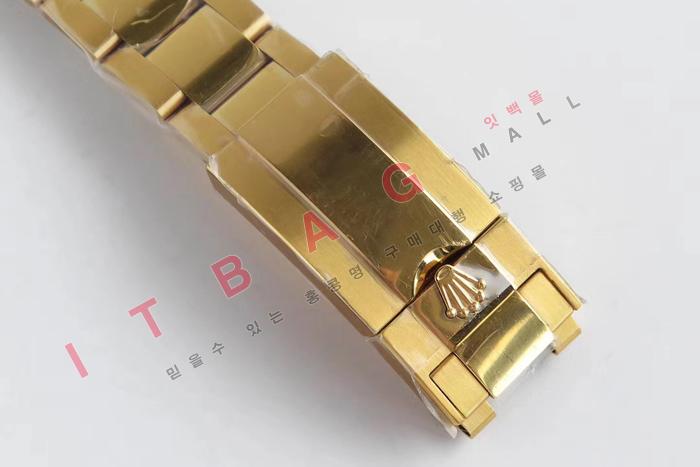 η ƽ         89022