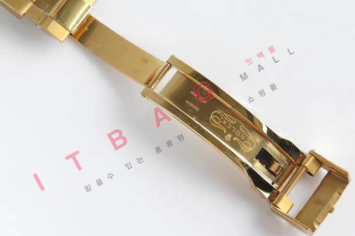 η ƽ         89022
