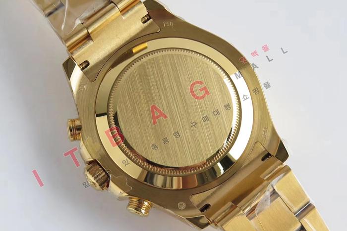 η ƽ         89022