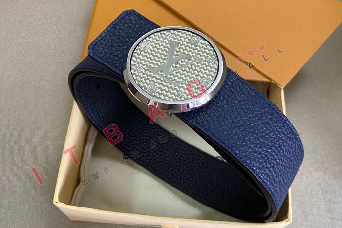̺ Ʈ LV45075   4.0CM