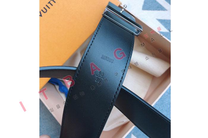 ̺ Ʈ LV45073   4.0CM