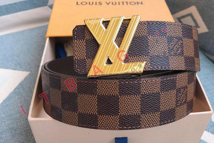 ̺ Ʈ LV45072-1   4.0CM