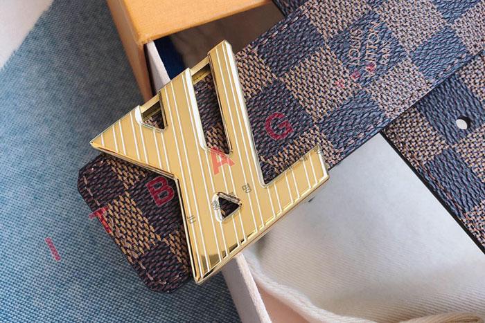 ̺ Ʈ LV45072-1   4.0CM