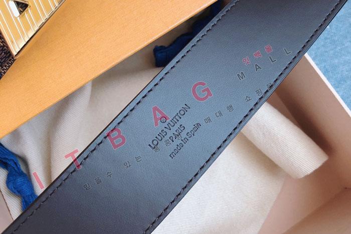 ̺ Ʈ LV45072-1   4.0CM