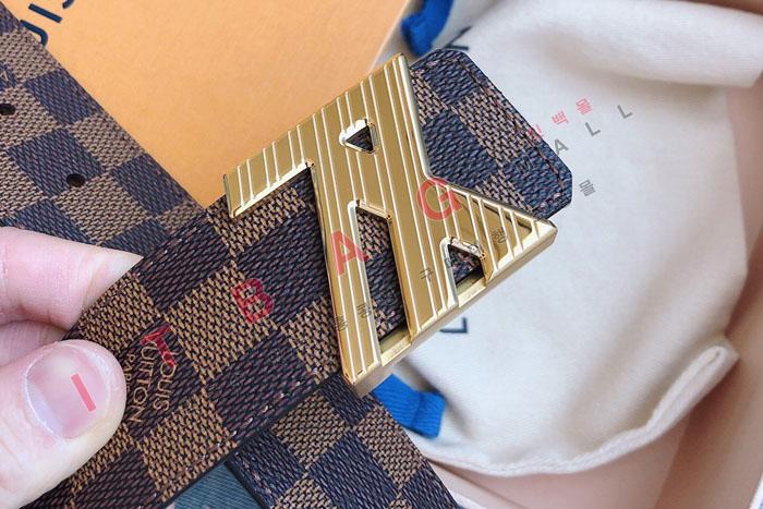 ̺ Ʈ LV45072-1   4.0CM