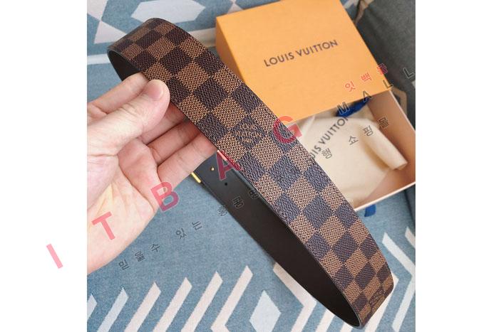 ̺ Ʈ LV45072-1   4.0CM