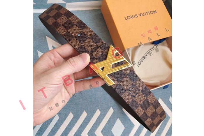 ̺ Ʈ LV45072-1   4.0CM