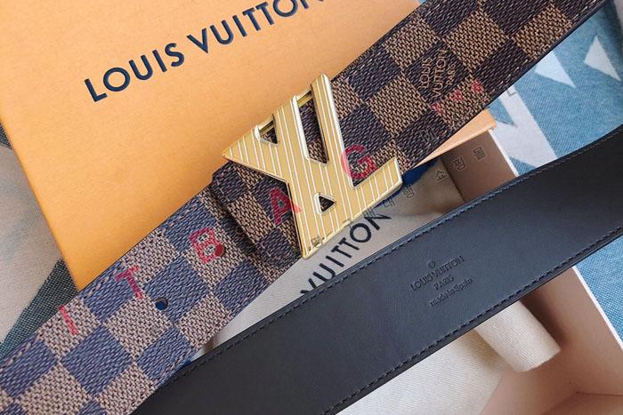 ̺ Ʈ LV45072-1   4.0CM