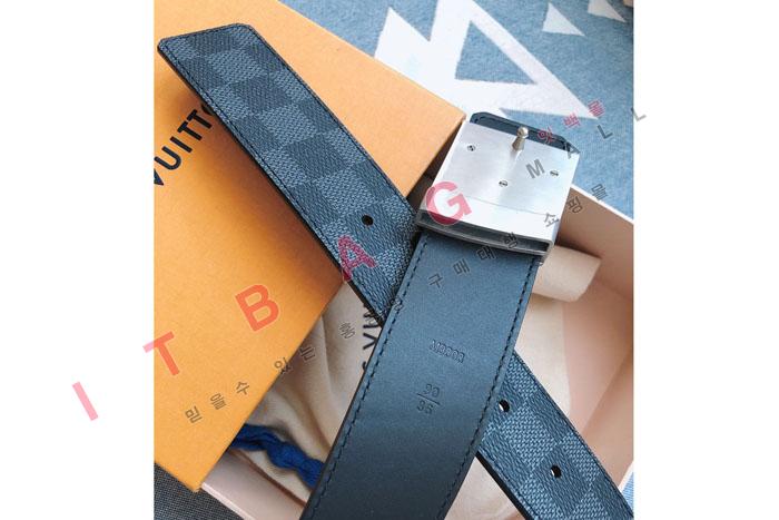 ̺ Ʈ LV45072   4.0CM