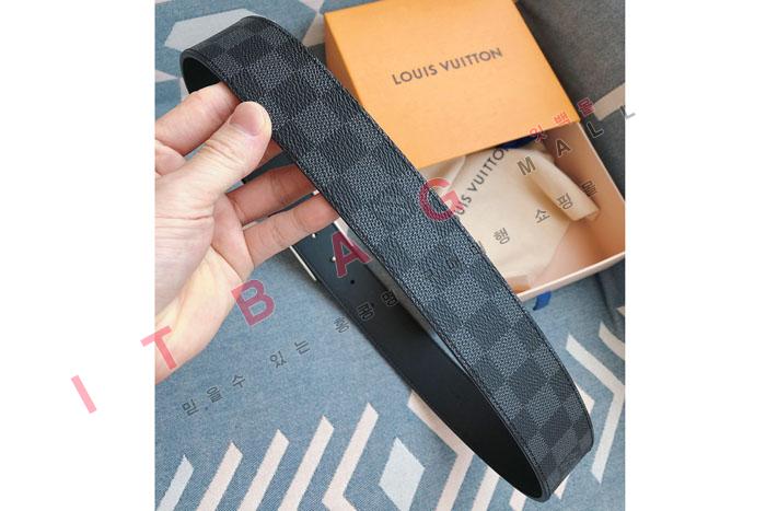 ̺ Ʈ LV45072   4.0CM