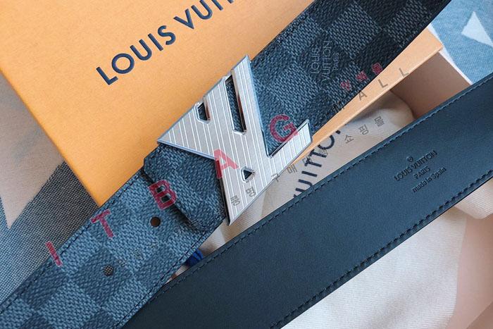 ̺ Ʈ LV45072   4.0CM
