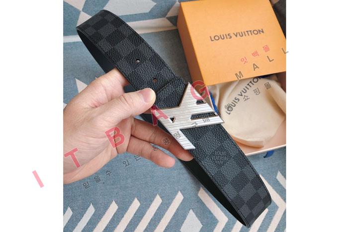 ̺ Ʈ LV45072   4.0CM