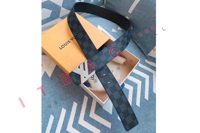̺ Ʈ LV45072   4.0CM