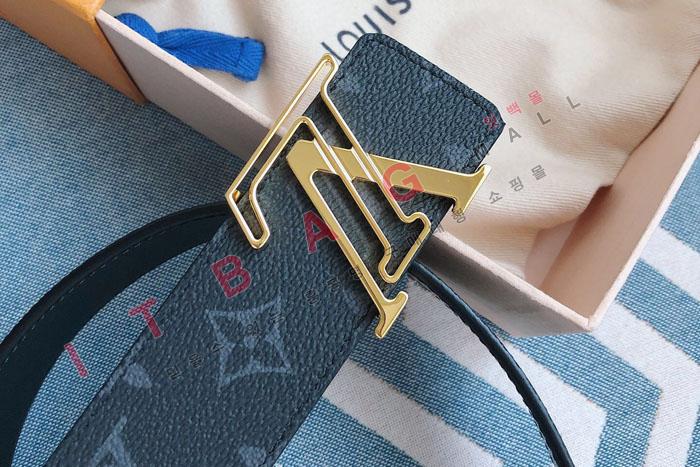 ̺ Ʈ LV45070-3   4.0CM